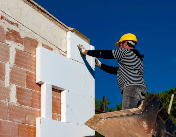  Plum, PA Insulation Contractor Pros