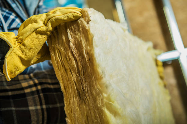  Plum, PA Insulation Contractor Pros