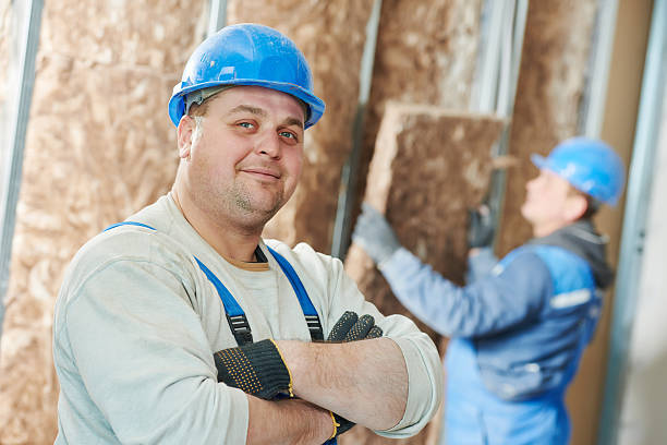 Best Insulation Materials and Products in Plum, PA